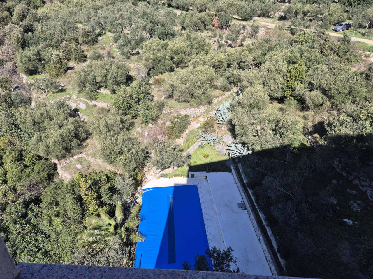 apartman-1-balkon-pogled