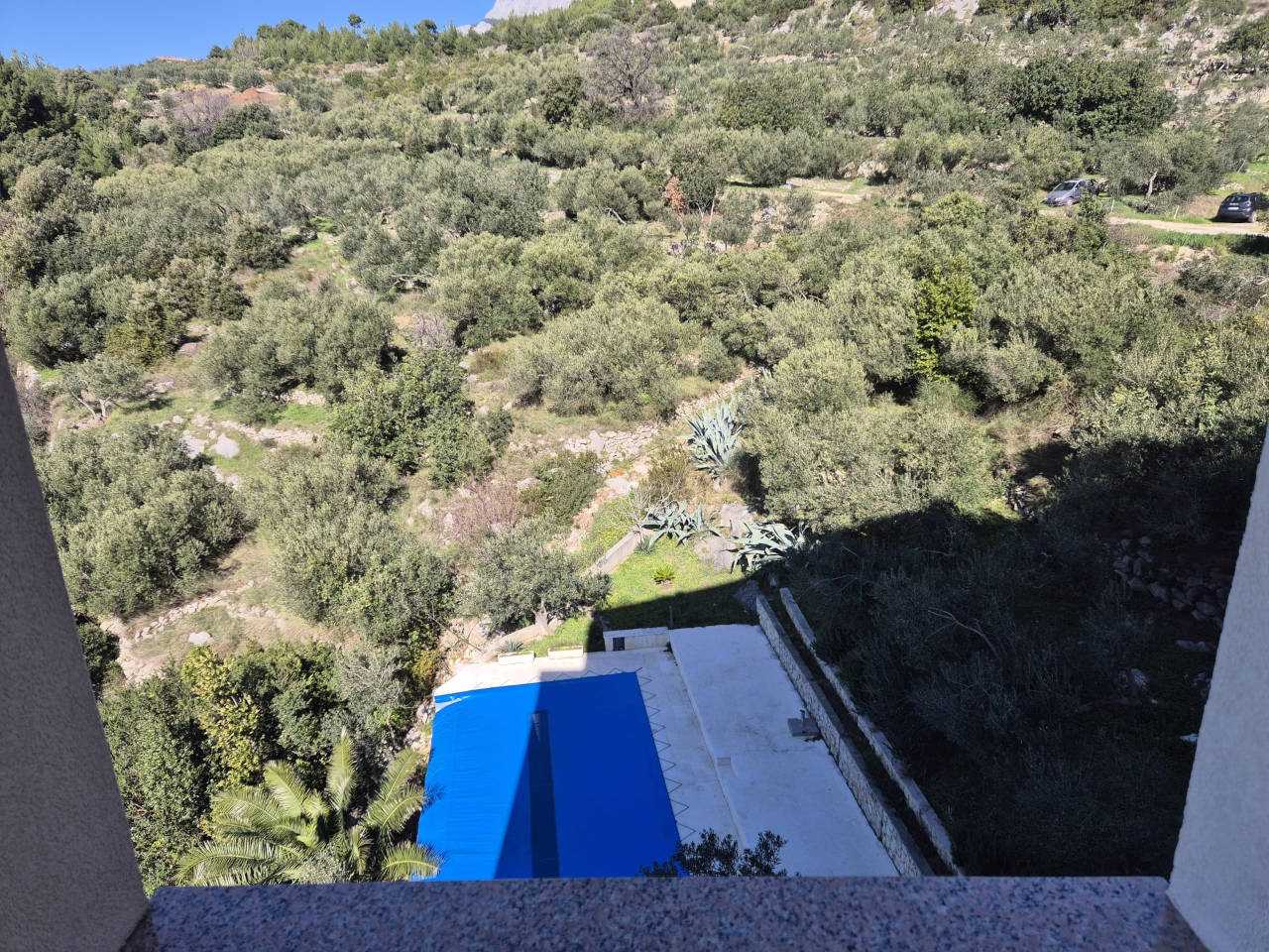 apartman-3-balkon-pogled