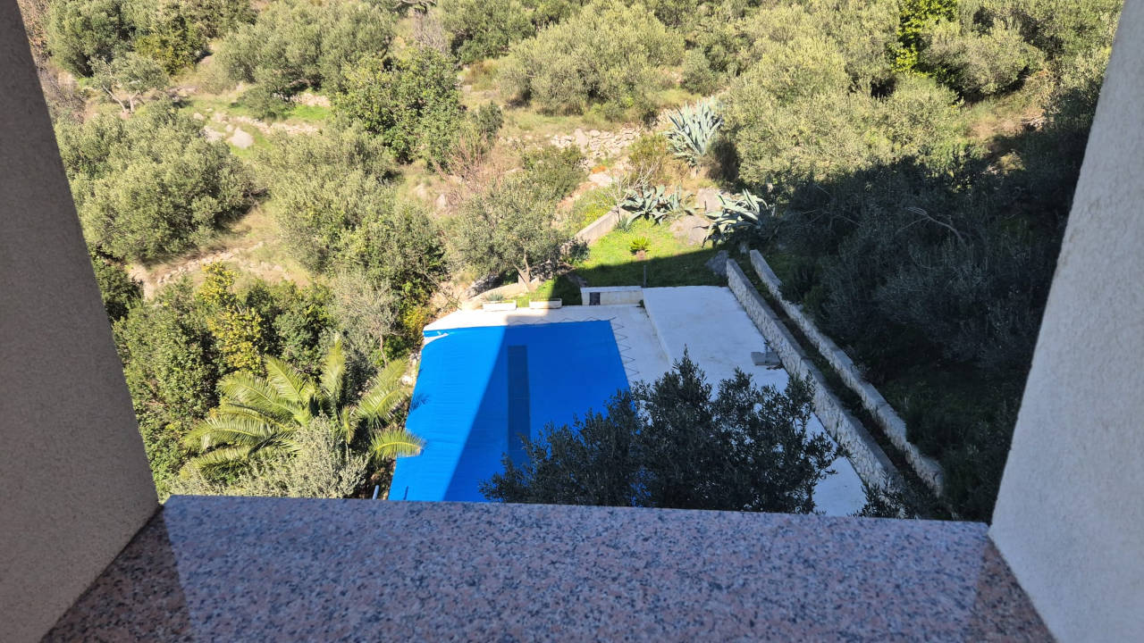 apartman-bura-balkon