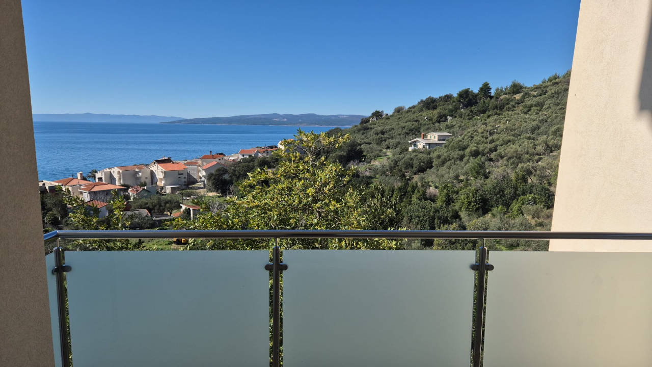 apartman-bura-balkon2