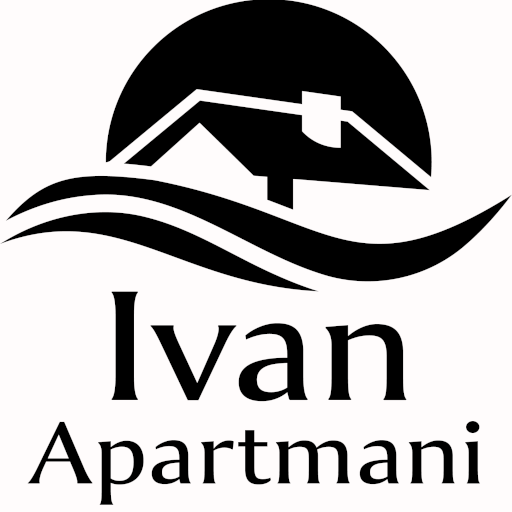Ivan Apartmani