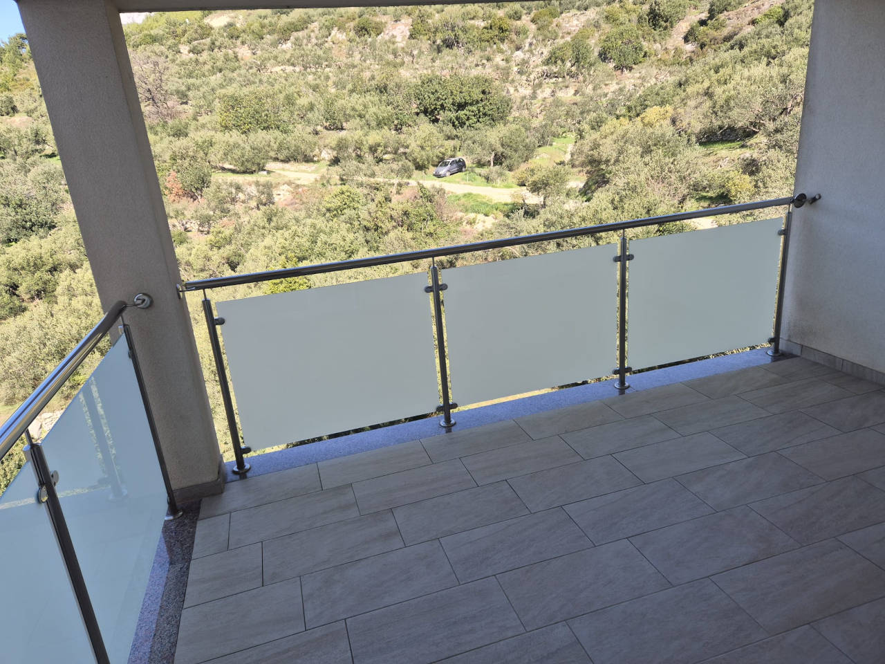 studio-apartman-2-balkon