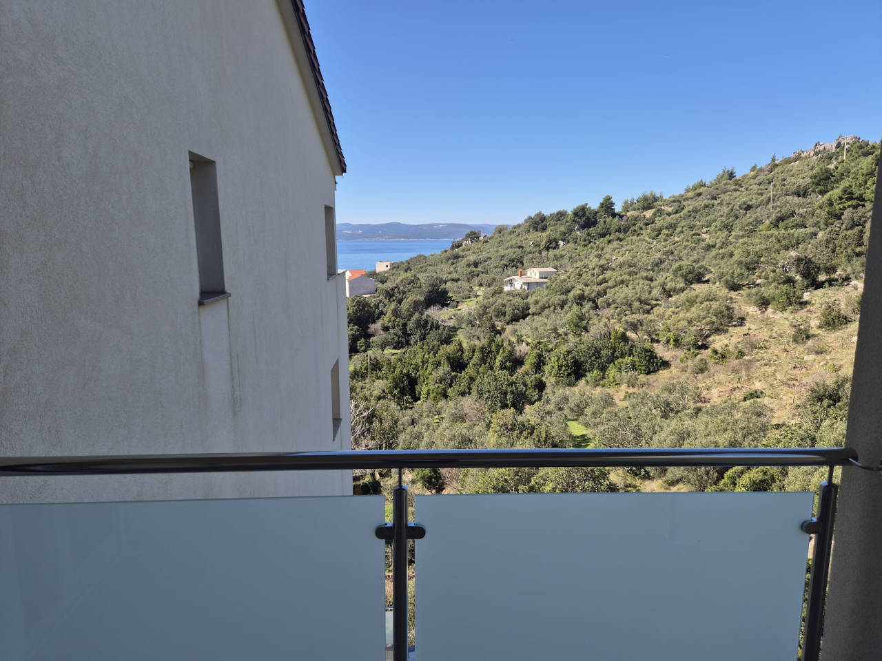 studio-apartman-2-balkon2