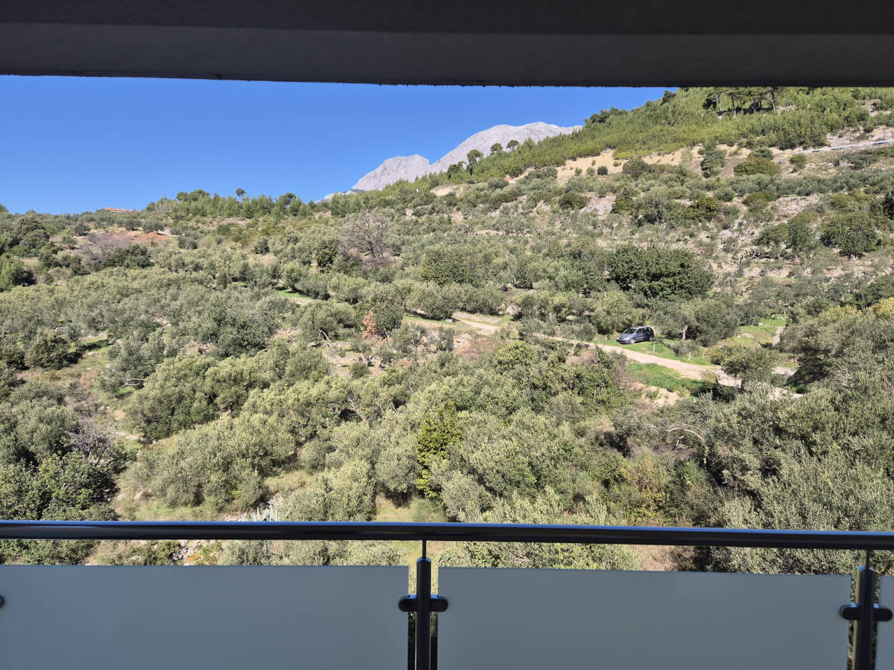 studio-apartman-2-balkon3