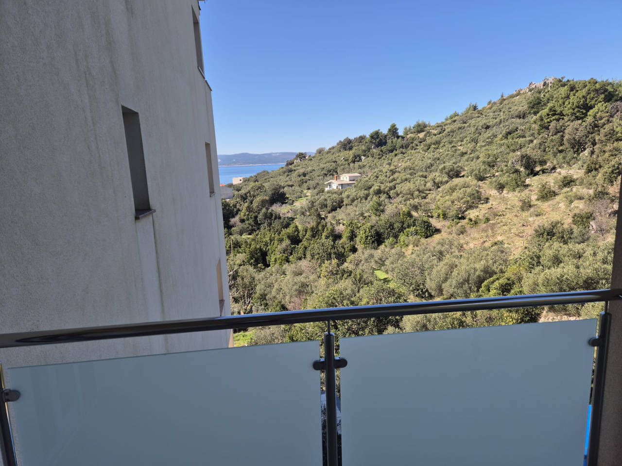 studio-apartman-4-balkon