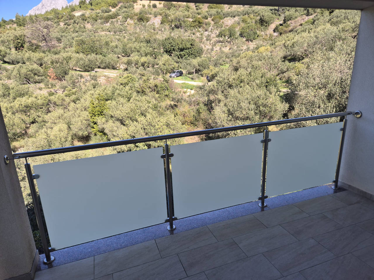 studio-apartman-4-balkon2