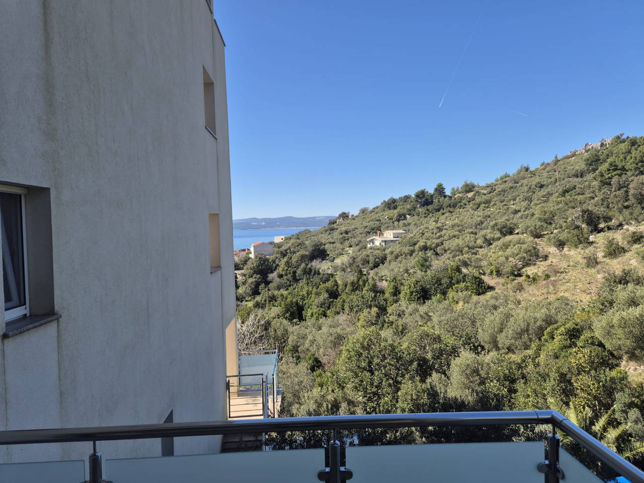 studio-apartman-6-balkon