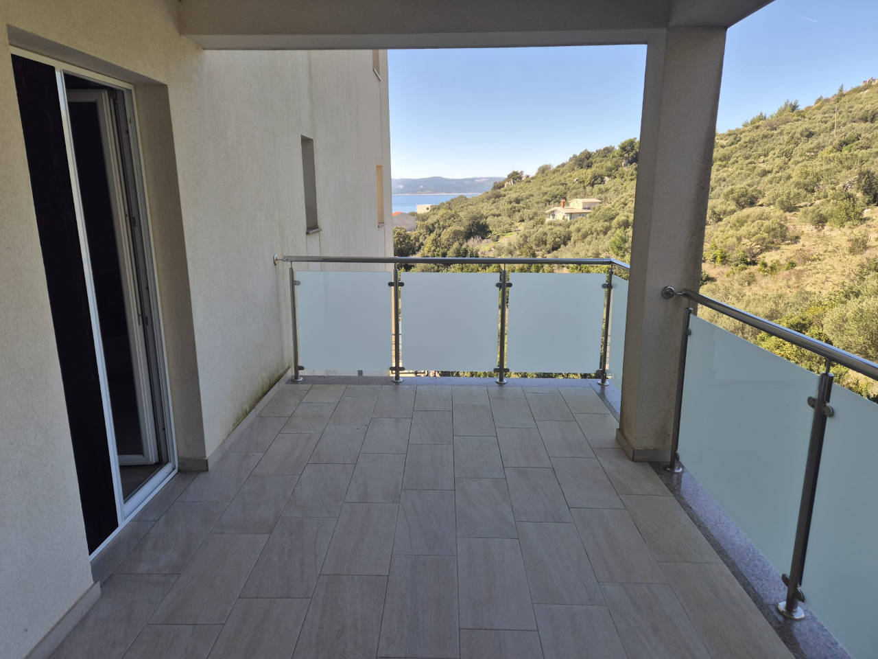 studio-apartman-6-balkon2