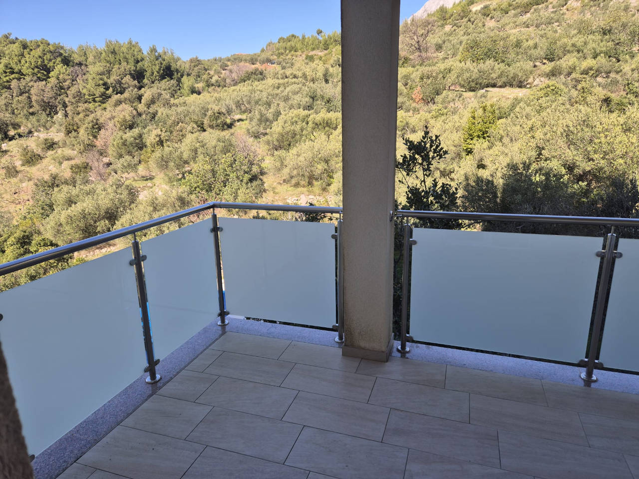 studio-apartman-6-balkon3