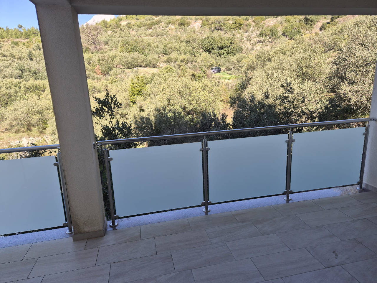 studio-apartman-6-balkon4