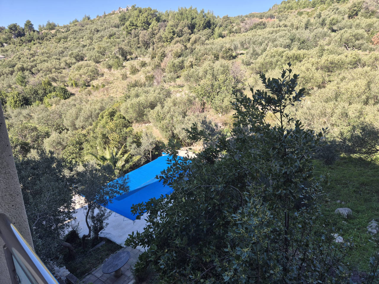 studio-apartman-6-balkon5